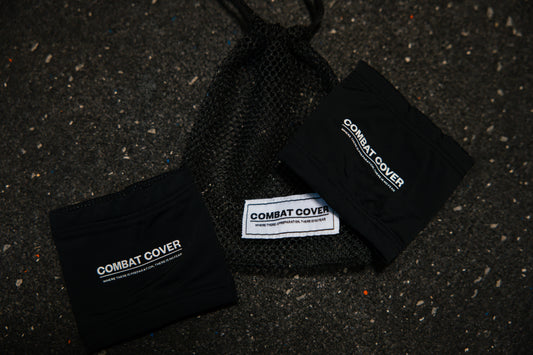 Combat Cover