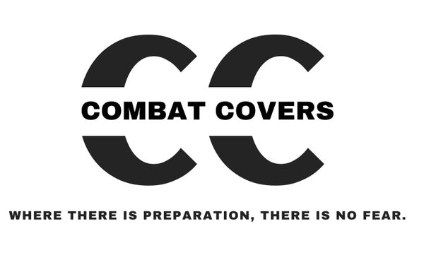 CombatCovers
